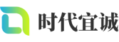 怀宁县软件开发公司