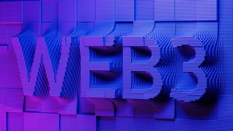 Java赋能：怀宁县微信小程序开发的核心技能图谱构建
