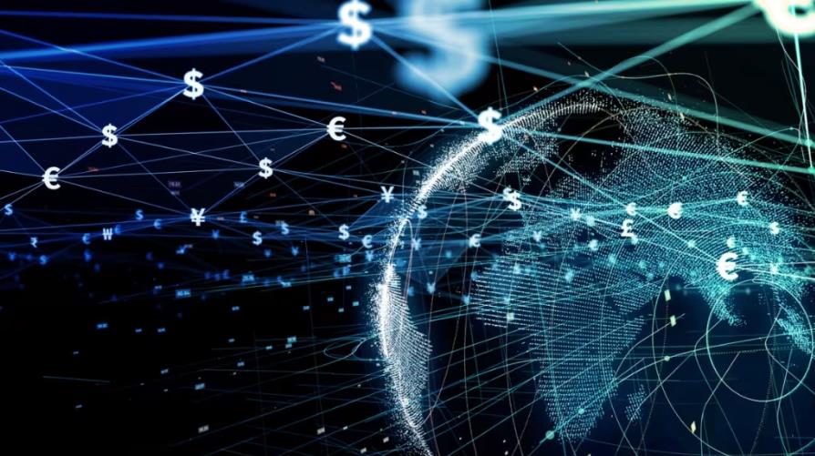 怀宁县系统开发:Scala与Java生态的融合之道——打造高效系统架构