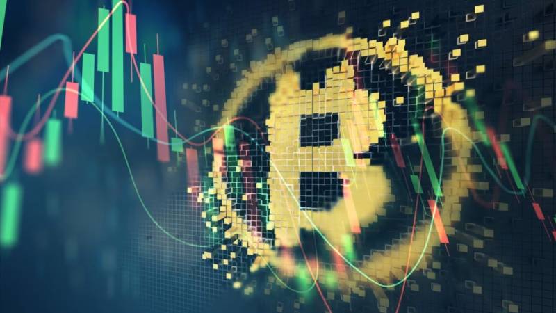 怀宁县软件开发核心密码：CI/CD集成、可观测性与政策即代码的落地实践