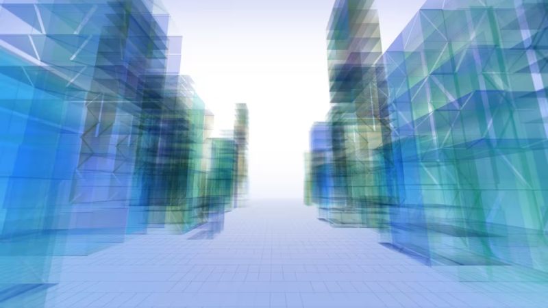 怀宁县软件开发:如何精准选择合适的数据分析工具