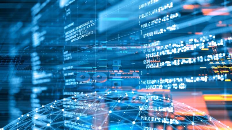 Linux基石:怀宁县小程序开发公司的技术底座与发行版选择逻辑
