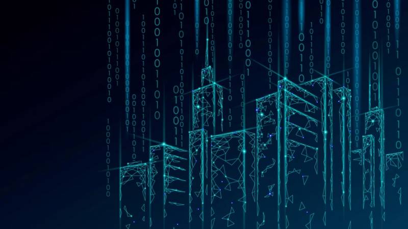 怀宁县企业AI应用落地：C++驱动AI核心场景的技术价值解析