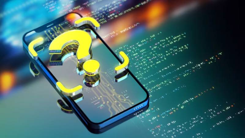 怀宁县企业AI应用落地：核心策略与实战路径全解析