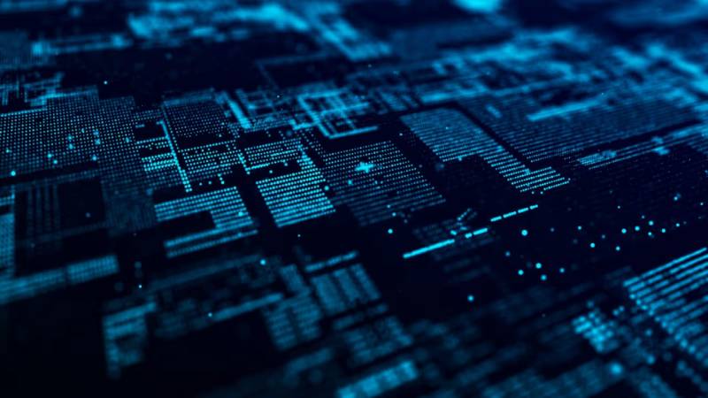 为什么DevOps是怀宁县软件开发的核心方法论