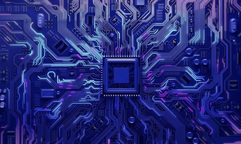 怀宁县软件开发公司